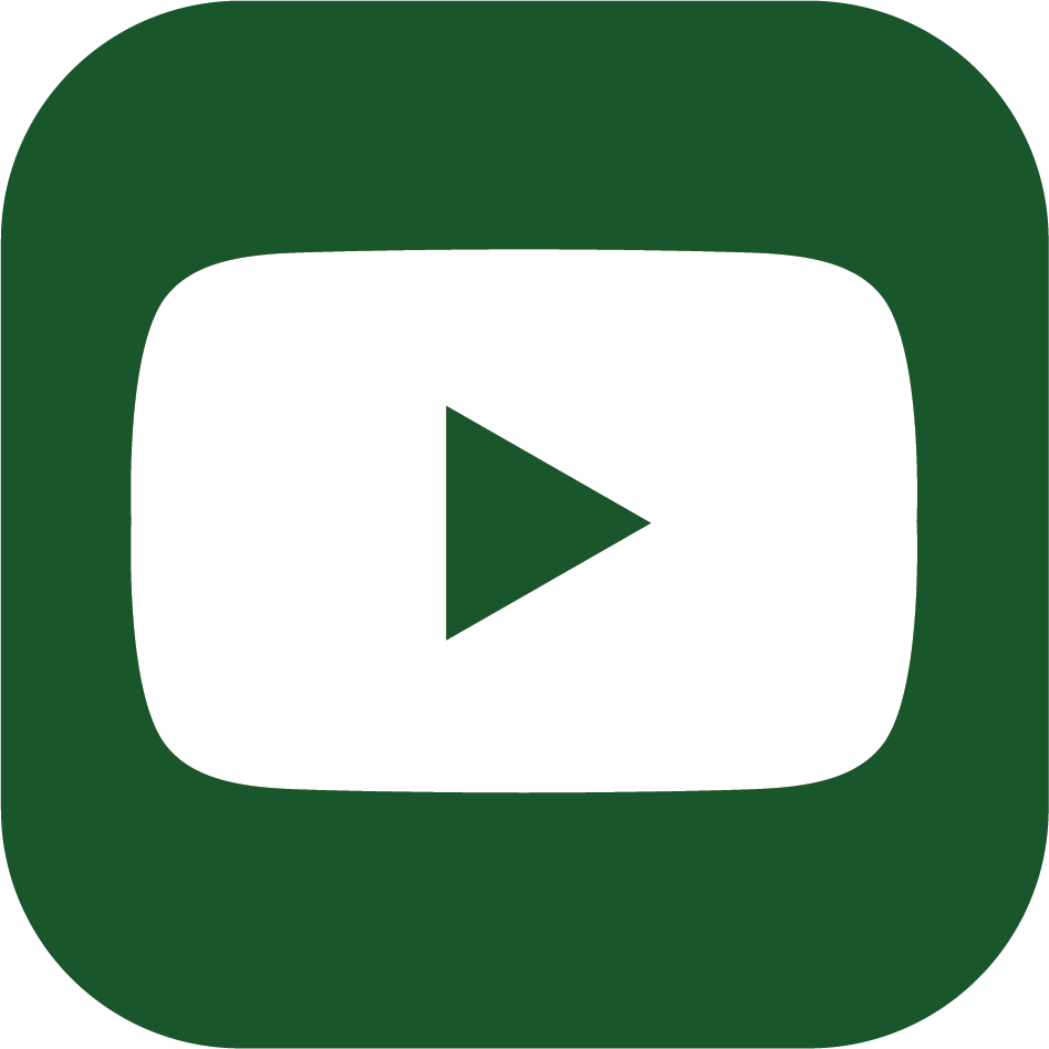 YouTube Icon