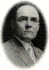 James L. Wilmeth Portrait