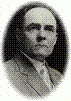 James L. Wilmeth Portrait